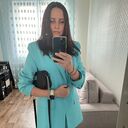 ���������� �����������, ���� ������� �������, 42 ����, ������������ ��� ����� � ���������, ���������