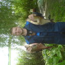 ���������� �������, ���� ������� ����, 41 ���, ������������ 