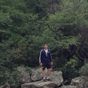 ���������� �������, ���� ������� �����, 28 ���, ������������ ��� ������, ����� � ���������, c�������� ���������