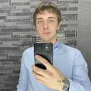 ���������� ������-��-����, ���� ������� �������, 33 ����, ������������ ��� ������, ����� � ���������