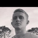 ���������� ���������, ���� ������� Ilya, 30 ���, ������������ ��� c�������� ���������