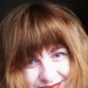 ���������� �������, ���� ������� ���������, 40 ���, ������������ ��� ������, ����� � ���������, c�������� ���������