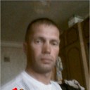 ���������� �������, ���� ������� �������, 51 ���, ������������ ��� ������, ����� � ���������, c�������� ���������