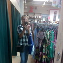 ���������� �����, ���� ������� �����, 45 ���, ������������ ��� ����� � ���������, c�������� ���������