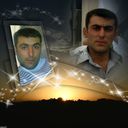 ���������� ����, ���� ������� Elsen, 40 ���, ������������ ��� ������