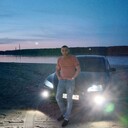 ���������� ���������, ���� ������� �����, 41 ���, ������������ ��� ������, ����� � ���������, c�������� ���������