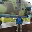  -,   , 43 ,   ,   , c 