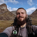  ,   Markus, 46 ,   ,   