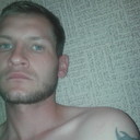 ���������� �������, ���� ������� ����, 38 ���, ������������ ��� ������, ����� � ���������, c�������� ���������