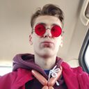  ,   , 24 ,   ,   