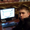 ���������� �����������, ���� ������� Ro man, 35 ���, ������������ ��� ������, ����� � ���������, c�������� ���������