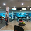 ���������� ���������, ���� ������� �������, 43 ����, ������������ ��� ������, ����� � ���������, c�������� ���������