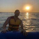 ���������� ���������, ���� ������� ������, 31 ���, ������������ ��� ������, ����� � ���������