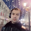 ���������� ������, ���� ������� ����, 36 ���, ������������ ��� ������, ����� � ���������, c�������� ���������, ���������