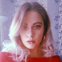  ,   Lapochka, 24 ,   ,   