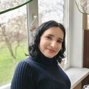  ,   , 45 ,     , c 