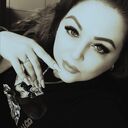 ���������� ����������, ���� ������� ��������, 34 ����, ������������ ��� ����� � ���������, c�������� ���������