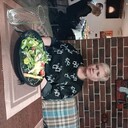 ���������� �����, ���� ������� ������, 57 ���, ������������ ��� ����� � ���������, c�������� ���������, ���������