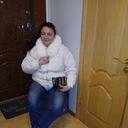 ���������� ������-���, ���� ������� �������, 61 ���, ������������ ��� ������, ����� � ���������, ���������