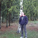  ,   , 43 ,   ,   , c 