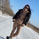 ���������� ������, ���� ������� �����, 24 ����, ������������ ��� ������, ����� � ���������