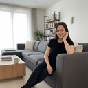 ���������� Acala del Rio, ���� ������� ���, 28 ���, ������������ ��� ������, ����� � ���������