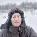 ���������� ������, ���� ������� Bilal, 48 ���, ������������ ��� ������, ����� � ���������