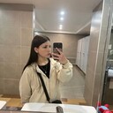  ,   , 19 ,   ,   , 
