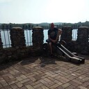 ���������� ���������, ���� ������� ������, 42 ����, ������������ ��� ������, ����� � ���������, c�������� ���������, ���������