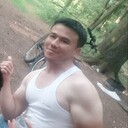  ,   , 32 ,   ,   , c 