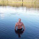 ���������� ������, ���� ������� �������, 43 ����, ������������ ��� ������, ����� � ���������