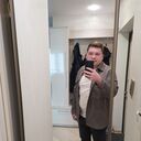 ���������� ������, ���� ������� �������, 29 ���, ������������ ��� ������, ����� � ���������, c�������� ���������