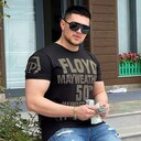 ���������� ������, ���� ������� ����, 43 ����, ������������ ��� ������, ����� � ���������