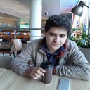 ���������� ������, ���� ������� �������, 28 ���, ������������ ��� ����� � ���������, c�������� ���������