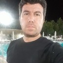  Alanya,   Enver, 45 ,   ,   , c 