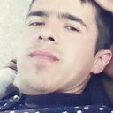  ,   , 30 ,   ,   , c 