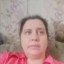 ���������� ������-��-���, ���� ������� �������, 42 ����, ������������ ��� ������, ����� � ���������, c�������� ���������