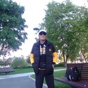 ���������� ������, ���� ������� ����, 56 ���, ������������ ��� ������, ����� � ���������