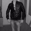  ,   Denis, 38 ,     , c 