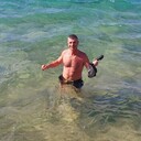 ���������� ������, ���� ������� ����, 51 ���, ������������ ��� c�������� ���������