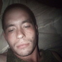 ���������� ������, ���� ������� ����, 28 ���, ������������ ��� ������, ����� � ���������, c�������� ���������