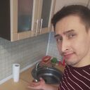  ,   , 36 ,   c 