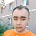  ,   , 30 ,   ,   , c , 