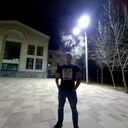 ���������� ���������, ���� ����� �������, 25 ���, ������������ ��� ������, ����� � ���������