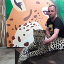 ���������� ������, ���� ������� ������, 45 ���, ������������ ��� ������, ����� � ���������, c�������� ���������