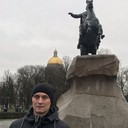 ���������� �������, ���� ������� ������, 49 ���, ������������ ��� ������, ����� � ���������, c�������� ���������