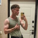 ���������� ������, ���� ����� ����, 23 ����, ������������ ��� ������, ����� � ���������, c�������� ���������