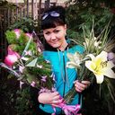 Знакомства Новосибирск, фото девушки Юлия, 34 года, познакомится для флирта, любви и романтики