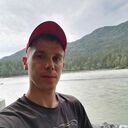  ,   , 34 ,     , c 