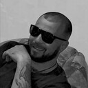 ���������� �������������, ���� ������� �������, 44 ����, ������������ ��� ������, ����� � ���������